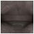 Hermès Black Epsom Evelyne I 16 Amazone Nero - vista 4