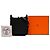 Hermès Black Epsom Evelyne I 16 Amazone Nero - vista 7