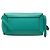 Belt Bag Céline Borsa Belt in pelle di vitello micro granulata verde Celine - vista 3
