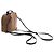 Louis Vuitton Marrón Monogram Reverse Mini Palm Springs Castaño - vista 14