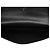 Chanel Black CC Quilted Patent Classic Flap Long Wallet - view 4