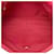 Chanel Pink Medium Lambskin 19 Flap - view 4