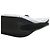 Hermès Black Clemence Evelyne 16 Amazone Nero - vista 11
