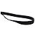 Hermès Black Clemence Evelyne 16 Amazone Nero - vista 12