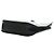 Hermès Black Clemence Evelyne 16 Amazone Nero - vista 6