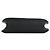Hermès Black Clemence Evelyne 16 Amazone Nero - vista 7