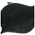 Hermès Black Clemence Evelyne 16 Amazone Nero - vista 8