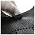 Hermès Black Clemence Evelyne 16 Amazone Nero - vista 9