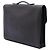 Hermès Borsa Togo Sac A Depeches Verso 38 Marrone Marrone scuro - vista 2