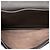 Hermès Borsa Togo Sac A Depeches Verso 38 Marrone Marrone scuro - vista 4
