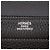 Hermès Borsa Togo Sac A Depeches Verso 38 Marrone Marrone scuro - vista 5