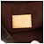 Louis Vuitton Bolso Hobo Monogram Metis Marrón Castaño - vista 5