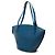 Louis Vuitton Blue Epi Saint Jacques GM Long Strap - vista 2