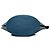 Louis Vuitton Blue Epi Saint Jacques GM Long Strap - vista 3