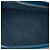 Louis Vuitton Blue Epi Saint Jacques GM Long Strap - vista 4
