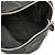 Fendi Black Mini Kalbsleder Rucksack By The Way Schwarz - Ansicht 4