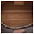 Louis Vuitton Marrone Monogram Multi Pochette Accessoires - vista 4