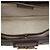 Borsa Gucci Beige Small Jumbo GG Canvas Bamboo 1947 - vista 4