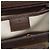 Borsa Gucci Beige Small Jumbo GG Canvas Bamboo 1947 - vista 5
