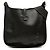 Hermès Black Clemence Evelyne I 33 Nero