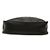Hermès Black Clemence Evelyne I 33 Nero - vista 3
