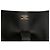 Hermès Black Clemence Evelyne I 33 Nero - vista 5