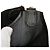 Hermès Black Clemence Evelyne I 33 Nero - vista 6
