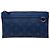 Louis Vuitton Pochette Discovery PM Blue Monogram Taigarama