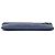 Louis Vuitton Pochette Discovery PM Blue Monogram Taigarama - vista 3