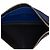 Louis Vuitton Pochette Discovery PM Blue Monogram Taigarama - vista 4