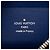 Louis Vuitton Pochette Discovery PM Blue Monogram Taigarama - vista 5