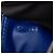 Louis Vuitton Pochette Discovery PM Blue Monogram Taigarama - vista 6