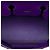 Hermès Purple Epsom Birkin Retourne 35 Porpora - vista 4