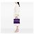 Hermès Purple Epsom Birkin Retourne 35 Porpora - vista 6