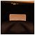 Céline Borsa Celine in tela rivestita Macadam marrone - vista 6