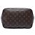 Néonoé Louis Vuitton Marrone Monogram Neonoe MM - vista 3