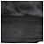 Dior Grau Kleines Metallic Lambskin Cannage My ABCDior Lady Dior Braun - Ansicht 4