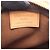 Louis Vuitton Brown Monogram Mini Speedy HL Marrone - vista 4