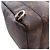 Louis Vuitton Marrón Monogram Mini Palm Springs Castaño - vista 8