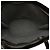 Louis Vuitton Borsa Saint Jacques GM in pelle Epi nera con tracolla lunga Nero - vista 4