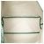 Goyard Verde Goyardine Saint Louis PM - vista 4