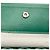 Goyard Verde Goyardine Saint Louis PM - vista 5