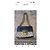 Gucci Marmont Schultertasche aus GG Supreme Canvas und Leder Braun Schwarz Beige - Ansicht 2