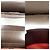 Borsa Louis Vuitton Salia Sauer Marrone Damier ebene - vista 7