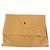 Borsa Louis Vuitton Salia Sauer Marrone Damier ebene - vista 9