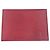 Borsa a tracolla Louis Vuitton Women's Monogram Amfar Three Vanity Star Marrone Monogramma - vista 10