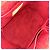 Borsa a tracolla Louis Vuitton Women's Monogram Amfar Three Vanity Star Marrone Monogramma - vista 4
