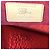 Borsa a tracolla Louis Vuitton Women's Monogram Amfar Three Vanity Star Marrone Monogramma - vista 5