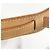Borsa a tracolla Louis Vuitton Women's Monogram Amfar Three Vanity Star Marrone Monogramma - vista 8