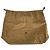 Borsa a tracolla Louis Vuitton Women's Monogram Amfar Three Vanity Star Marrone Monogramma - vista 9